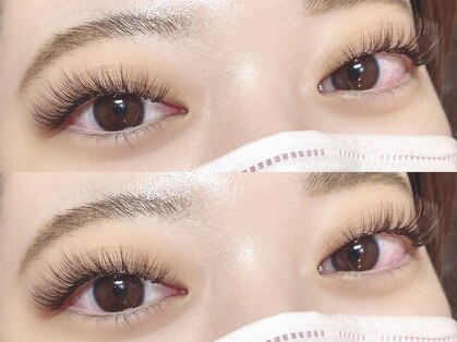 アイリー(irie)の写真