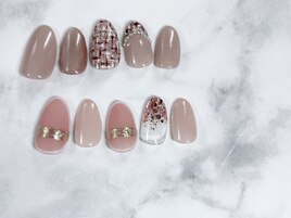 定額basic￥6500オフ込み