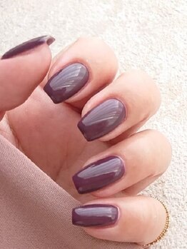 シンプル系（オフィス・日常）が得意