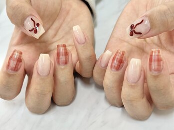 ワンダーシー(WonderShe)/ワンホン定額+