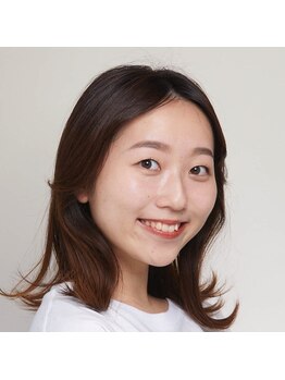 アナスタシア ミアレ そごう広島店/ふんわりナチュラル眉|眉毛