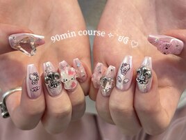 ￥10980 / 初回￥10480