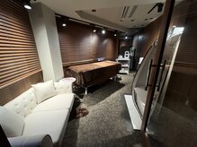 芯美 恵比寿店(shinbi)