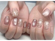 1988 inc./おまかせ7500円