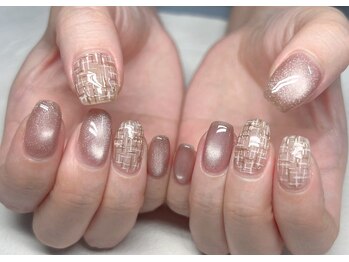 1988 inc./おまかせ7500円