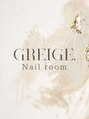 グレイジュ(GREIGE.)/GREIGE.