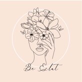 ビーエクラ(Be Eclat)