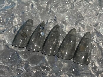 トロワヌフ 国分寺(trois neuf)/[国分寺/国立/パラジェル]