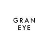 GRAN EYE 新秋津店【グランアイ】のお店ロゴ