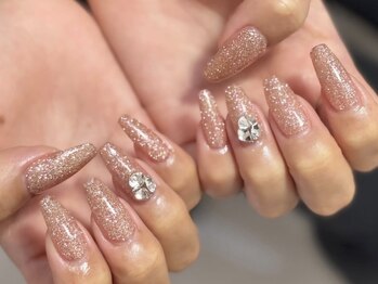 ネイルサロン マルコ(nail salon MARCO)/