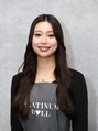 眉バランス 梅田店(眉BALANCE)&nbsp;MIYU 