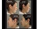 アルム コリア(ARUMU KOREA)の写真