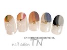 坂戸店限定デザイン4000円