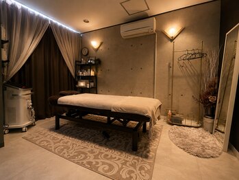 インフィニティ ビューティサロン 姫路店(INFINITY beautysalon)の写真/＜都度払いOK！＞コース契約なども無いからお財布に優しい◎脱毛初心者様も大歓迎！【兵庫/姫路】