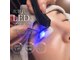 ベローアイラッシュ 三条店(Bello eyelash)の写真
