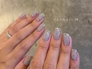 10本アート