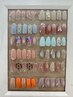 【全員】ネイリスト新保 定額4950円(新規オフ込み)
