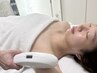 【今月限定/先着10名様】「見せたくなる脇」に★両脇脱毛8回コース
