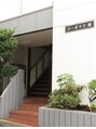 ラパン(Lapin)/tone up body studio Lapin