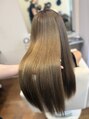 ベル(Belle)/masumi