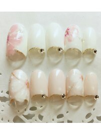 定額★2、3月プチseason￥7020