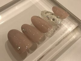 オフィスホロビジュー