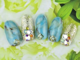 ★specialコース★9680円～