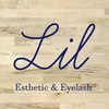 リル(Lil)のお店ロゴ