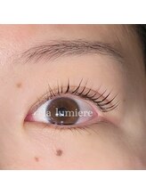 ラ ルミエール 緑店(la lumiere)/COSMELIFT