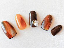 ベルトリージェイ(BellTree,J)/ニュアンスコース♪¥7900