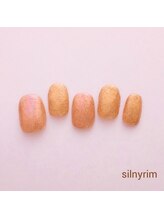 シルニー リム(Silny rim)/やり放題コース［ニュアンス］
