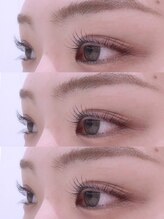 シルフ TOKYO銀座(Sylph)/sylphスタイル