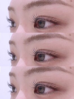 シルフ TOKYO銀座(Sylph)/sylphスタイル