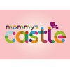 マミーズ キャッスル(Mommy's Castle)ロゴ