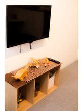 山下整体 山下整骨院/