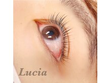 ルチア 志木店(Lucia)/【パリジェンヌ】