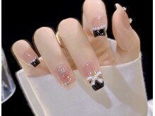 キュート ビューティーサロン(Cute Beauty Salon)/