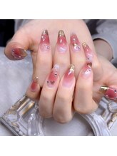 クイーンズビューティーサロン 新宿本店(Queen's beauty salon)/