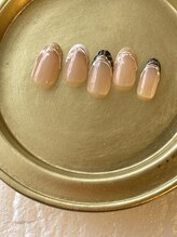 クロシュ(Cloche)/