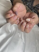 レオネイル(reo_nail)/