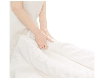 ポーラ ザ ビューティ 三郷中央店(POLA THE BEAUTY)/◆エステステップ◆フットケア◆