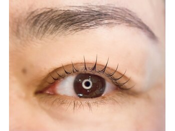 ラグシー 桜木町(RAGCie)/◇ラッシュリフト◇