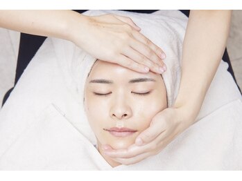 グラツィア(Grazia)