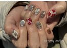 【hand】持ち込みdesign(L)