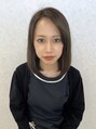 アリーズ 恵比寿店(Aries) MAKO 