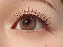 アンネ 梅田 GRACE店(ANNE)/LEDマツエク