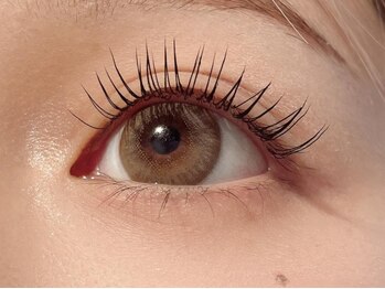 アンネ 梅田 GRACE店(ANNE)/LEDマツエク