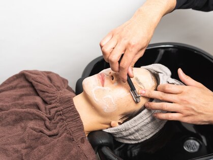 グランドタシロ(GRAND TASHIRO)の写真