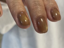 キャメルマグネット