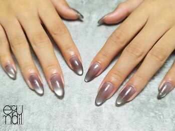 エクリュ 二日市(e'cru)/うるうるぷるぷるマグネット